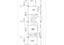sketch civil, electrical and mechanical drawings